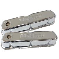 Ventieldeksels Ford SB