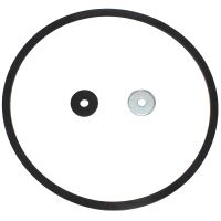 Luchtreinigerpakking