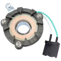 XPRO CHEV MAGNETIC PICK UP    ASSEMBLY SUITS CHEV HEI