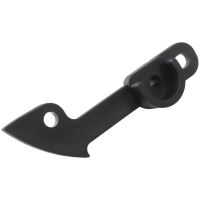 XPRO VACUUM ADVANCE LOCK OUT  SUITS READY TO RUN SUIT FORD