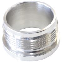 WELD ON STAINLESS STEEL BASE FOR ALL AF460-16 SIZE CAPS