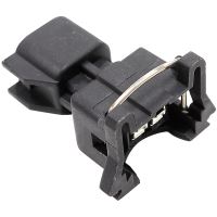 EV1 INJECTOR TO USCAR PLUG    ADAPTER SOLD INDIVIDUALLY