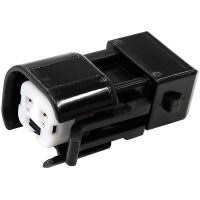 USCAR INJECTOR TO EV1 PLUG    ADAPTER SOLD INDIVIDUALLY