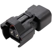 DENSO INJECT TO EV6/USCAR PLUGADAPTER SOLD INDIVIDUALLY