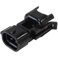 USCAR INJECTOR TO DENSO PLUG  ADAPTER SOLD INDIVIDUALLY