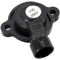 TPS-sensor