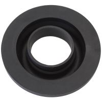 FIREWALL RUBBER GROMMET FOR LS WIRIING HARNESS