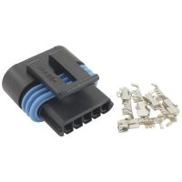 IGN-1A SMART COIL PLUG & PINS SOLD INDIVIDUAL