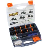 WEATHERPACK CONNECTORS KIT