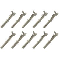 WEATHERPACK FEMALE PINS PACK OF 10