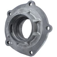 FORD 9" CAST IRON PINION SUPPORT