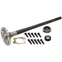 FORD 9" 31-SPLINE 32" AXLE KITCUT TO FIT SOLD INDIVIDUALLY