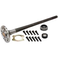 FORD 9" 31-SPLINE 23" AXLE KITCUT TO FIT SOLD INDIVIDUALLY