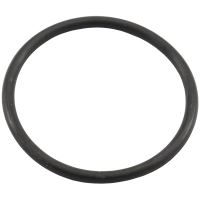 PRO FILTER 1.25" x 3.5" BODY O-RING REPLACEMENT 66-2042