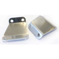 FUEL RAIL BRACKET EJ20 98-2000SUBARU WRX LIBERTY