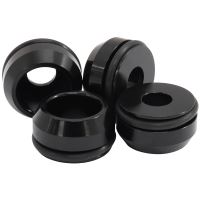 SUBARU EJ FUEL RAIL INJECTOR  INSERTS 64-2258 PACK OF 4