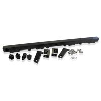 FUEL RAIL KIT BA-BF BLUE      FORD 6 CYLINDER