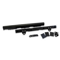 LS7 FUEL RAILS BLUE