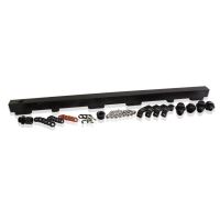 Fuel Rail Kit RB30 Blue
