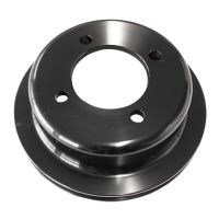 Riemenscheibe Kurbelwelle