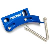 Ontstekingsmarkering