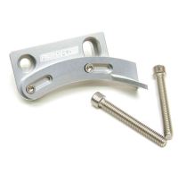 Ontstekingsmarkering