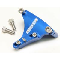 Ontstekingsmarkering