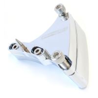 Ontstekingsmarkering