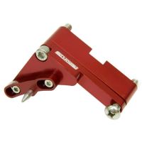 Ontstekingsmarkering