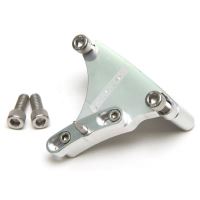 Ontstekingsmarkering