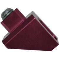 Support de câble de rétrogradation