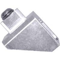 Support de câble de rétrogradation