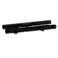 FORD WINDSOR EFI RAIL KIT     BLUE