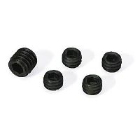 FORD 351c OIL RESTRICTOR KIT (5)DO NOT USE WITH HYD.LIFTERSa