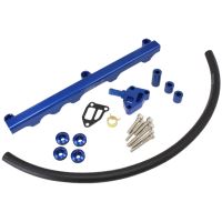 Fuel Rail Kit Suit SR20 S14   & S15 VCT ENGINE
