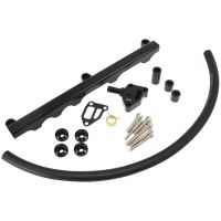 Fuel Rail Kit Suit SR20 S14   & S15 VCT ENGINE
