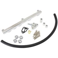 Fuel Rail Kit Suit SR20 S14   & S15 VCT ENGINE