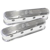 Ventieldeksels Chevy LS