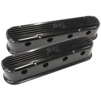 Ventieldeksels Chevy LS