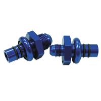Adapter
