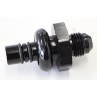 Adapter