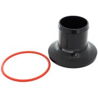 MITSUBISHI EVOLUTION 34mm ALL ON DIRECT FIT ADAPTER 64-5050