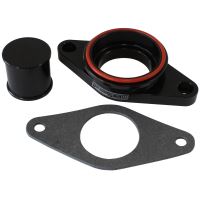 MAZDA 3 6 CX-7 ALL BOV ADAPTERUSE WITH 64-5050 or 64-5051