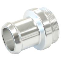 50mm BLOW OFF VALVE PLUMB BACK ADAPTER 20MM