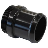 50mm BLOW OFF VALVE PLUMB BACK ADAPTER 25MM
