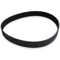 AEROFLOW GILMER BELT 322L100  HEAVY DUTY NYLON REINFORCED