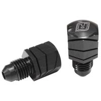 FIRE SYSTEM NOZZLES SUITS     FIRE SUPRESSION KIT 2 pieces