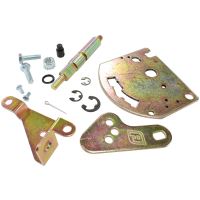 BANG SHIFT 2 SPEED GATE PLATE FORWARD REVERSE FITS ATTACK