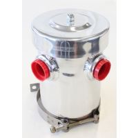 Catchtank