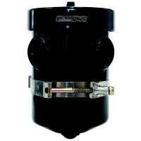 Catchtank